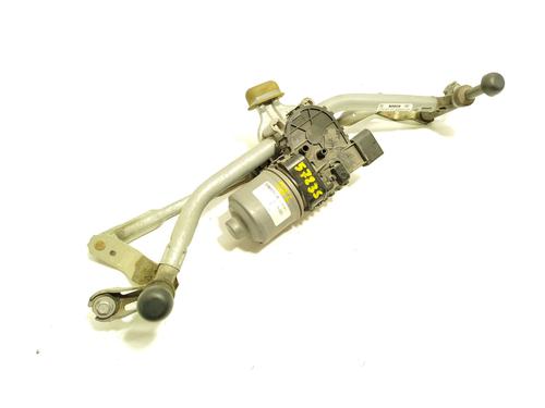 Used Front wiper motor Front wiper motor 32390154 32390154