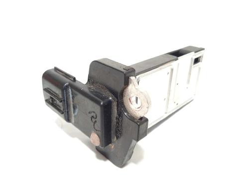 Used Mass air flow sensor Mass air flow sensor 16499998 16499998
