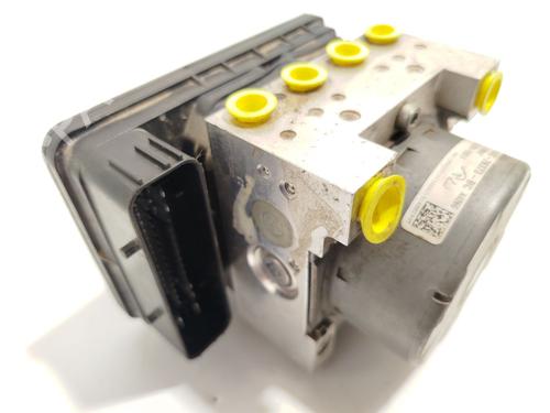 abs-pump-ford-mondeo-v-hatchback-ce-2014-26941876 main image
