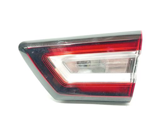 Used Right tailgate light Right tailgate light 34216661 34216661