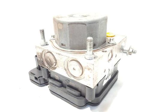 ABS pump DACIA SANDERO II | BP10558305M43
