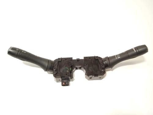 Steering column stalk NISSAN NV200 Van e-NV (ME0N) | BP16978352I23 