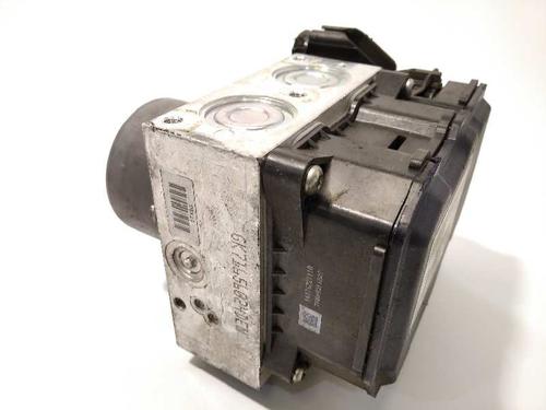 ABS pump FORD MONDEO IV Turnier (BA7)  | BP8900769M43 