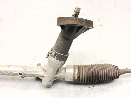 Steering rack MAZDA 2 Hatchback (DL, DJ) 1.5 SKYACTIV-G M Hybrid | BP39072203M22 - Image 5