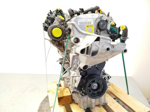 Engine VW TAIGO (CS1) 1.0 TSI | BP34474160M1  - Image 6