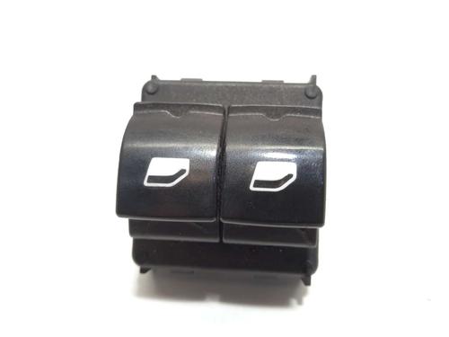 Left front window switch CITROËN C4 CACTUS | BP17540311I27 - Image 2