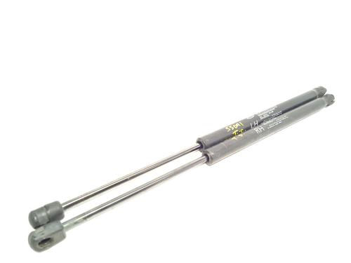 Tailgate lift support KIA SPORTAGE III (SL) 1.7 CRDi | BP23076227C138 