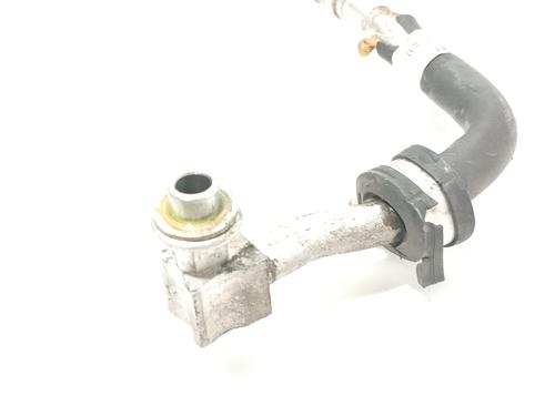 AC pipe MASERATI LEVANTE SUV (M161) 3.0 D Q4 | BP33650101M126 - Image 2