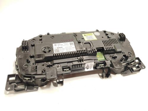 Instrument cluster BMW 5 Touring (G31) 520 d | BP30906975C47 - Image 4