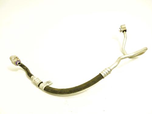 Used AC pipe BMW X1 (F48) sDrive 18 i (140 hp) 28481402