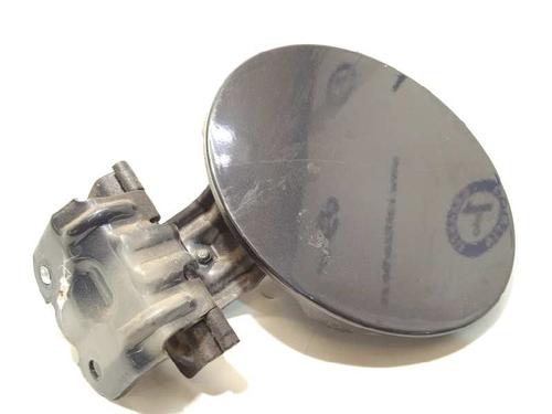 fuel-flap-toyota-prius-_w3_-18-hybrid-zvw3_-7735047030-2008-2009-2010-2011-2012-2013-2014-2015-2016-10153024 main image