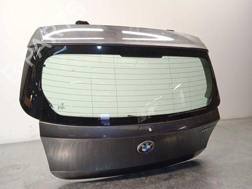 Tailgate BMW 1 (E87) 116 i | BP16565934C6 