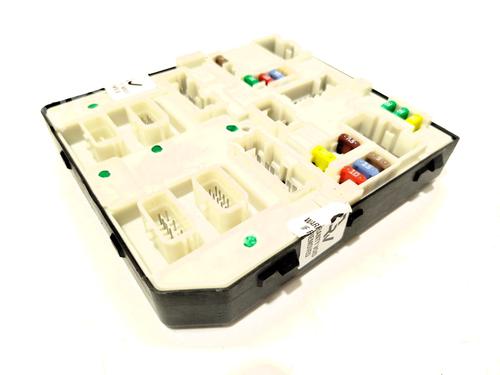 Used Fuse box Fuse box 36597001 36597001