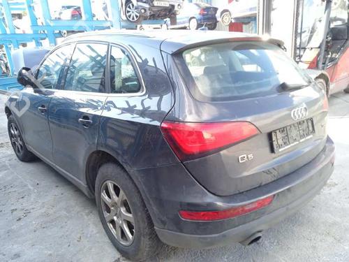 - Image 6