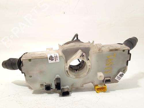 Steering column stalk RENAULT MEGANE III Hatchback (BZ0/1_, B3_) 1.5 dCi (BZ0C) | BP25808830I23  - Image 5