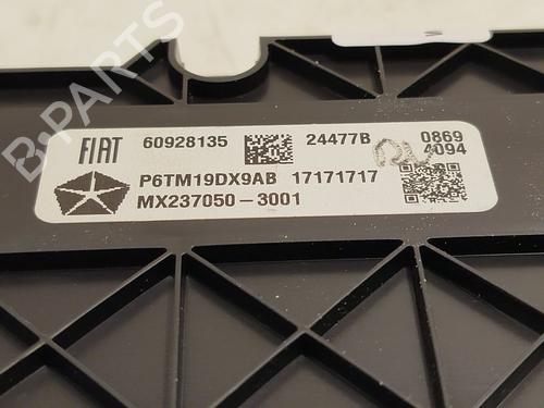 Switch JEEP COMPASS (MP, M6, MV, M7) 1.4 MultiAir | BP33704607I30 - Image 4