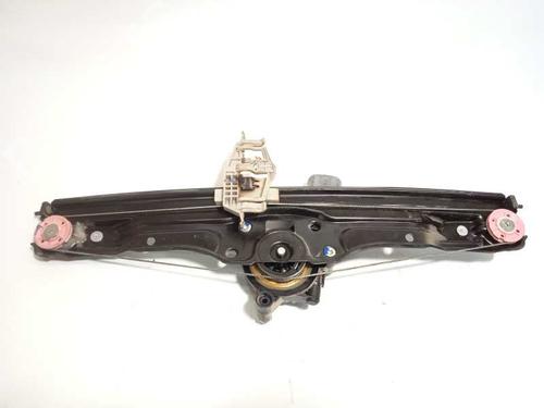 Front right window mechanism LANCIA YPSILON (312_) | BP8236194C23 - Image 3