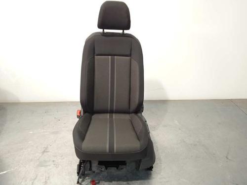 Seats set VW T-ROC (A11, D11) 1.5 TSI | BP7785712C78 - Image 7