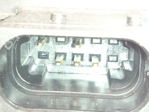 Rear right lock OPEL INSIGNIA A (G09) 2.0 CDTI (68) | BP30122115C99