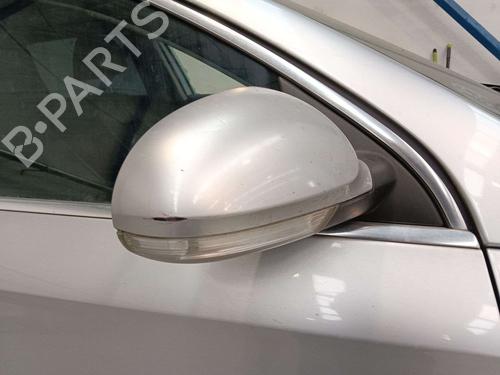 Pipe VW PASSAT B6 Variant (3C5) 2.0 TDI | BP40291721M125 - Image 21