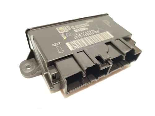 Used Electronic module Electronic module 32381827 32381827
