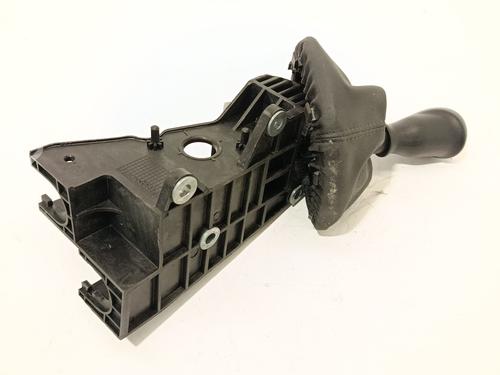 Gear lever FIAT DOBLO Cargo (263_) 1.3 D Multijet (263ZXT1A, 263WXT1A, 263ZYA1A, 263WYA1A) | BP37075169M90 - Image 2