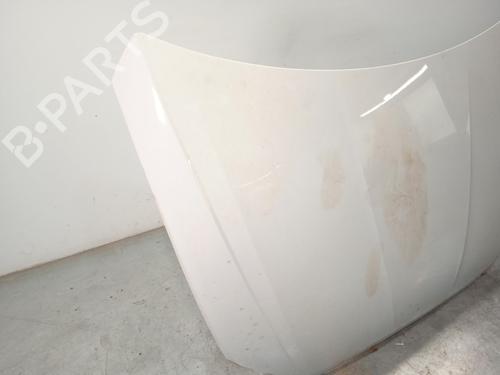 Hood SEAT IBIZA V (KJ1, KJG) 1.0 TSI | BP29763986C1 
