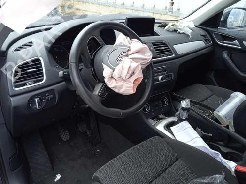 Left front window switch AUDI Q3 (8UB, 8UG) 2.0 TDI | BP9955559I27  - Image 17