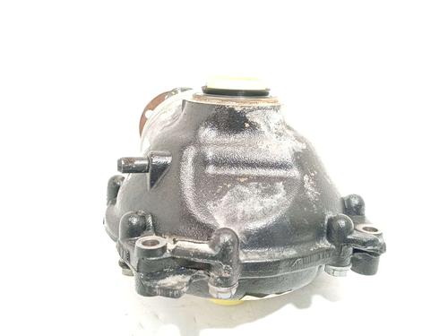 Front differential BMW X3 (E83) 2.0 d | BP38601753M23 - Image 4