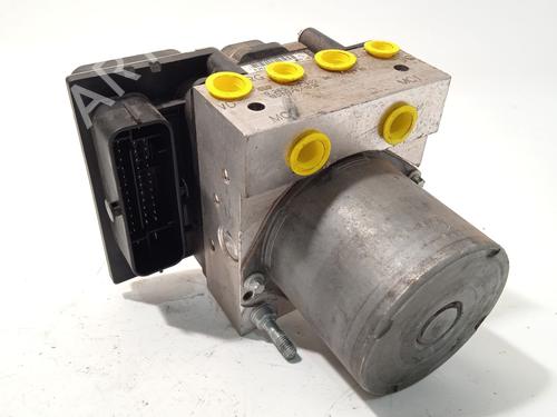 Used ABS pump CITROËN C4 II (NC_) [2009-2026]  28110989