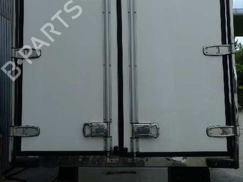 - Image 20