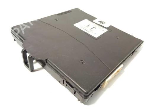 Used Electronic module Electronic module 7851738 7851738
