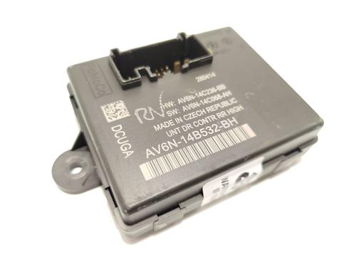 Used Electronic module Electronic module 26657806 26657806