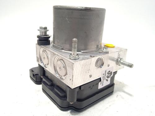 ABS pump MG MG ZS SUV (AZS1) 1.0 T-GDi | BP26208593M43 - Image 2