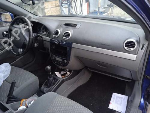  - Image 12
