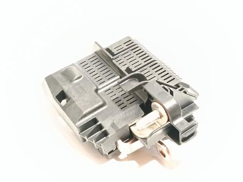 Used Electronic module Electronic module MERCEDES-BENZ GLE Coupe (C292) 350 d 4-matic (292.323, 292.324) (258 hp) 33812385 33812385