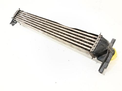 Intercooler SEAT TOLEDO IV (KG3) 1.6 TDI | BP34714261M30 - Image 3