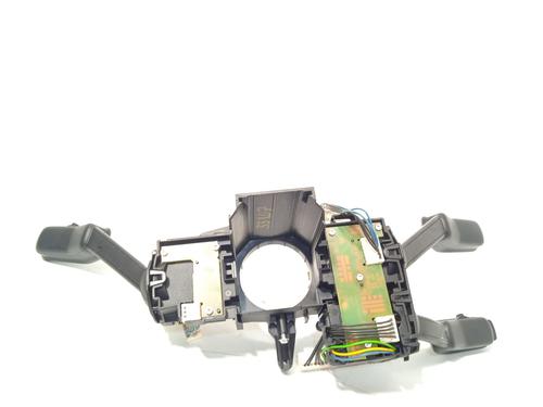 Steering column stalk SEAT LEON ST (5F8) 2.0 TDI 4Drive | BP26208703I23 - Image 5