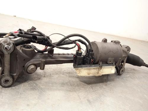 Lenkgetriebe VW PASSAT B6 Variant (3C5) 2.0 TDI 16V | BP29352220M22 