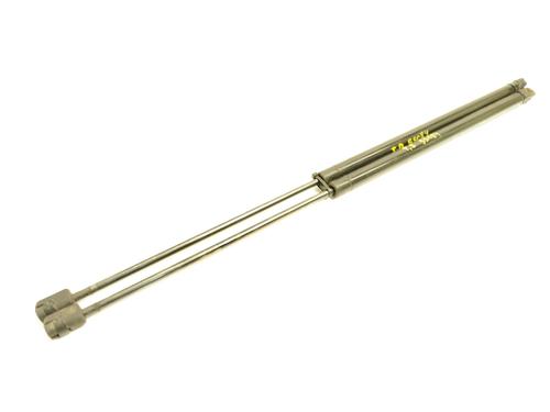 Used Tailgate lift support MERCEDES-BENZ M-CLASS (W163) ML 430 (163.172) (272 hp) 23462160