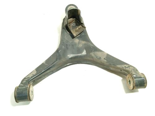 Right front suspension arm IVECO DAILY VI Platform/Chassis 35S15, 35C15, 40C15, 50C15, 60C15, 65C15, 70C15 | BP28729102M13 