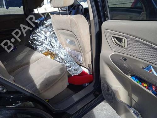 Right headlight HYUNDAI TUCSON (JM) 2.0 CRDi | BP13090428C29 