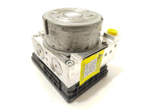 ABS pump DACIA SANDERO III 1.0 TCe 90 | BP36597090M43 - Image 3