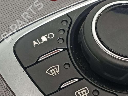 Switch CITROËN C4 II (NC_) 1.6 BlueHDi 120 | BP38933414I30 - Image 4
