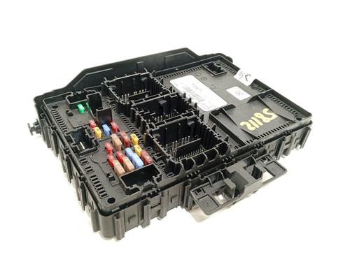 fuse-box-ford-kuga-iii-dfk-2019-34472270 main image