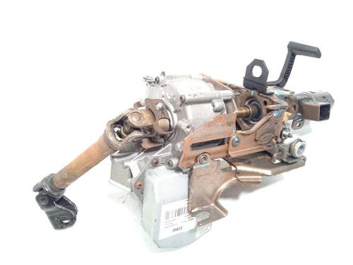 BP10956911M21 main image