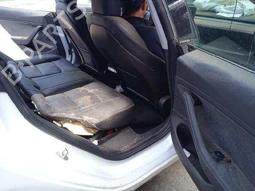 Right front window switch TESLA MODEL 3 (5YJ3) EV AWD | BP10146331I26  - Image 18