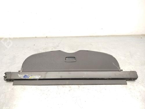 Used Rear parcel shelf TOYOTA AVENSIS Estate (_T27_) 2.0 D-4D (ADT270_, ADT270R) (124 hp) 32443075