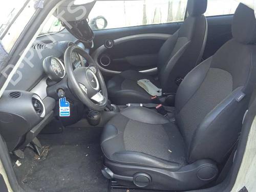 Switch MINI MINI (R56) Cooper | BP10711558I30 - Image 15