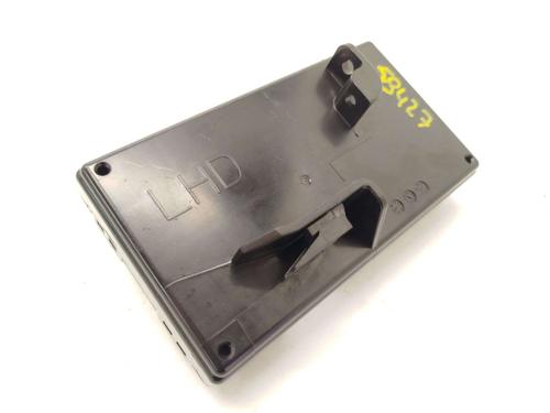 Electronic module KIA SPORTAGE V (NQ5) 1.6 T-GDI MHEV AWD | BP38466448M83 - Image 3
